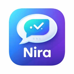 Icono de Nira