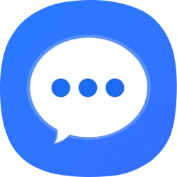 Icono de Messages