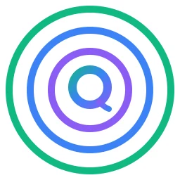 Icono de LinguaLinQ - Traductor de Voz