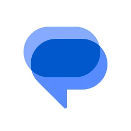 Biểu tượng Google Tin nhắn
